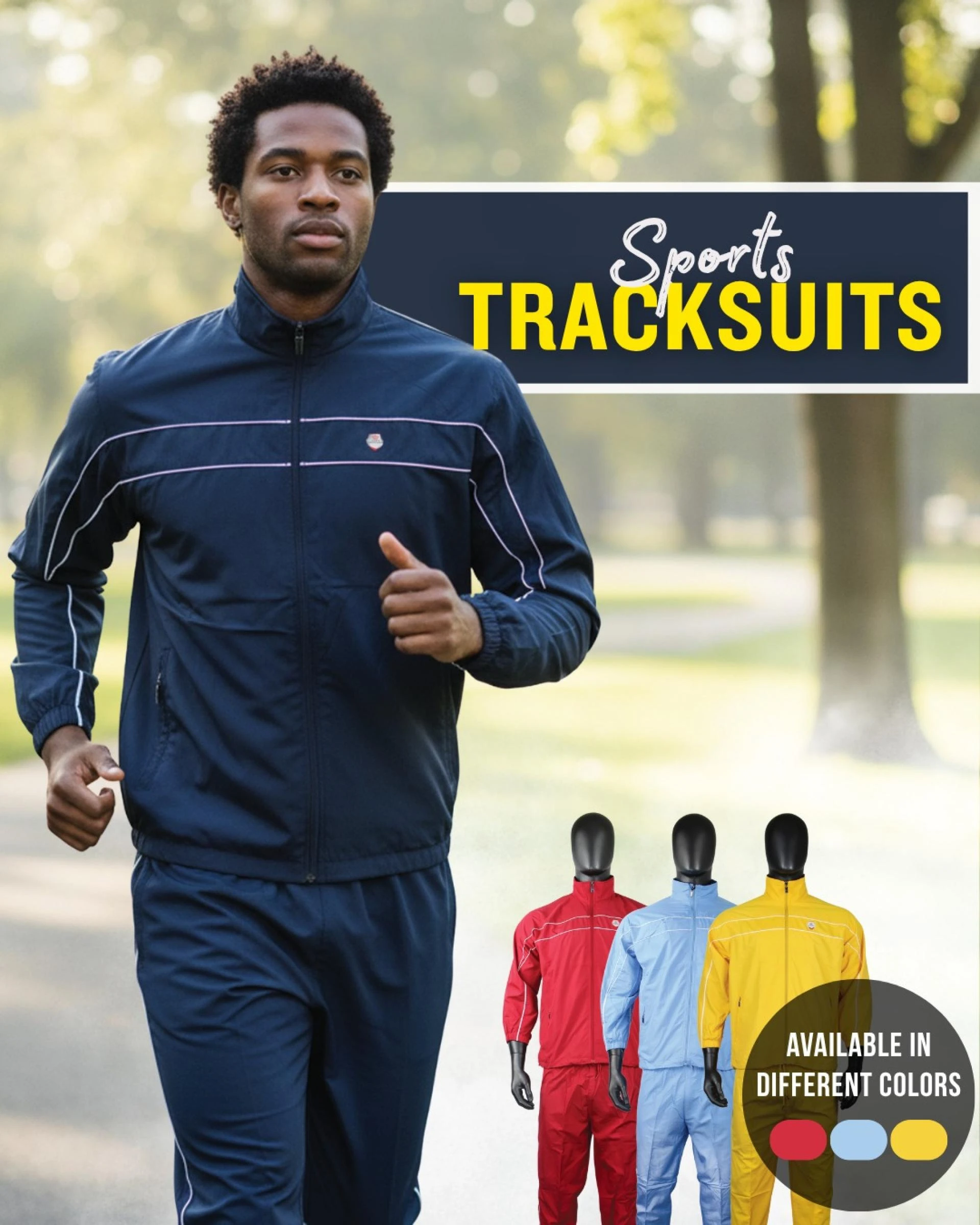 How to Choose the Best Dresses for Men for Comfort and Style