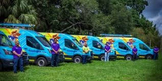 AC Equipment Experts in Palm Beach County, FL: Your Guide to Choosing the Best Specialists