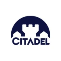 Managed Office Space in Bangalore by Citadel Propcon – Smarter, Scalable Workspaces for Modern Businesses