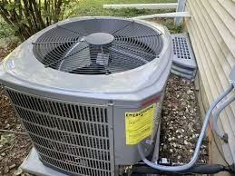 AC Installation and Repair in Calumet City, IL: Your Comprehensive Guide to Cool Comfort