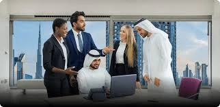 How to Hire AI Developers in Dubai 2026? A Practical Guide