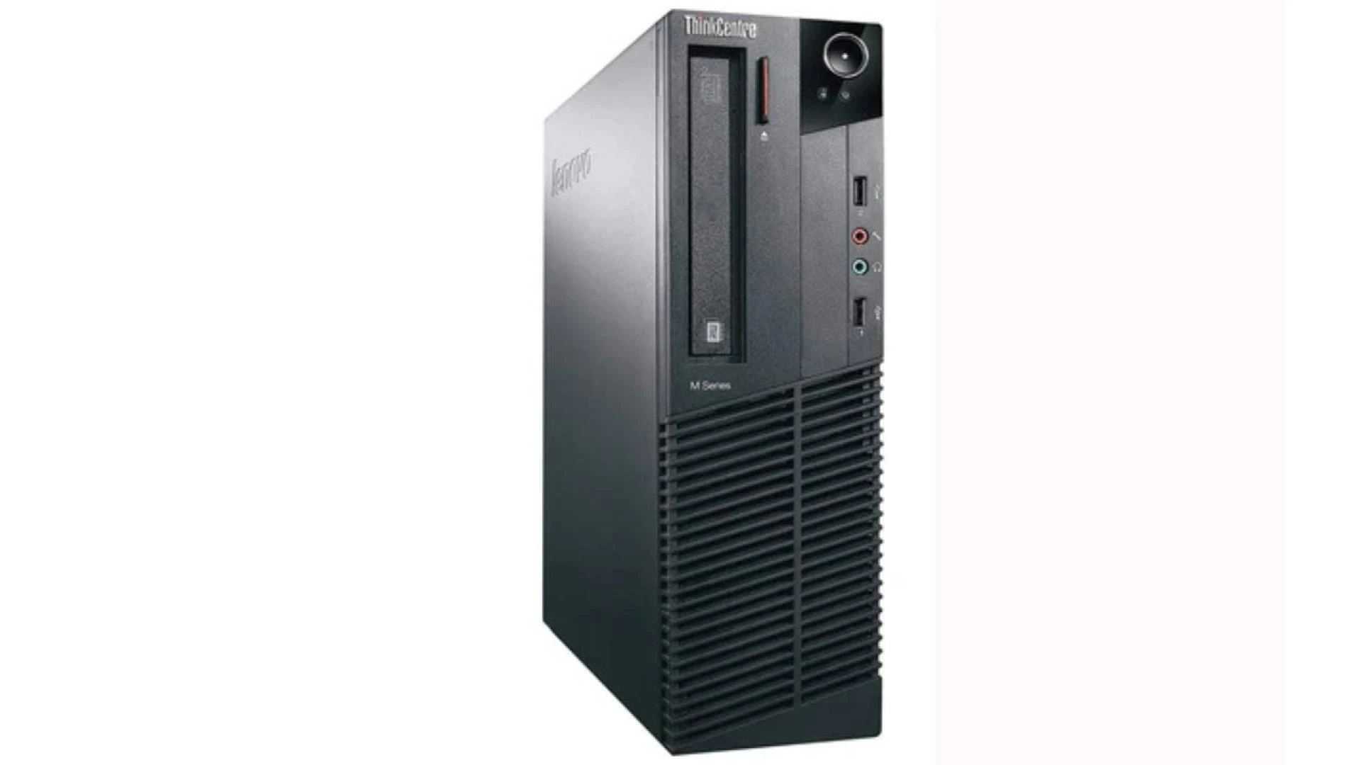Refurbished Desktop PC by EazyPC: Reliable Performance at a Practical Cost