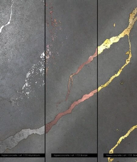 Elevate Your Space with Premium Materials for Interiors