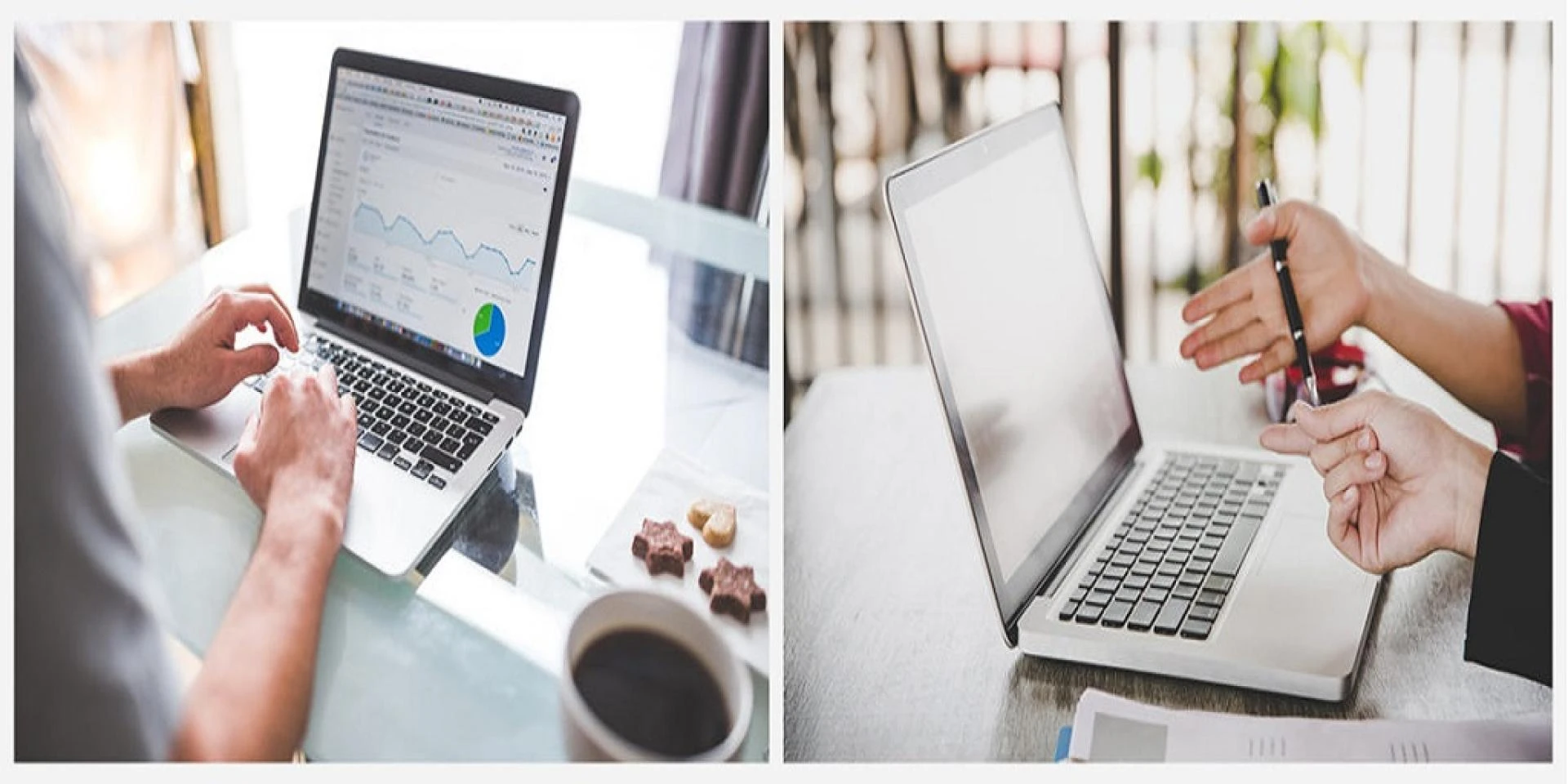 Why Does Hiring a Miami SEO Expert Make a Real Difference for Online Growth?