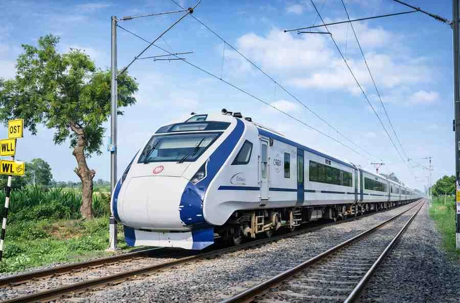 When Every Second Counts: How Save Life Care is Redefining Emergency Medical Transportation in India