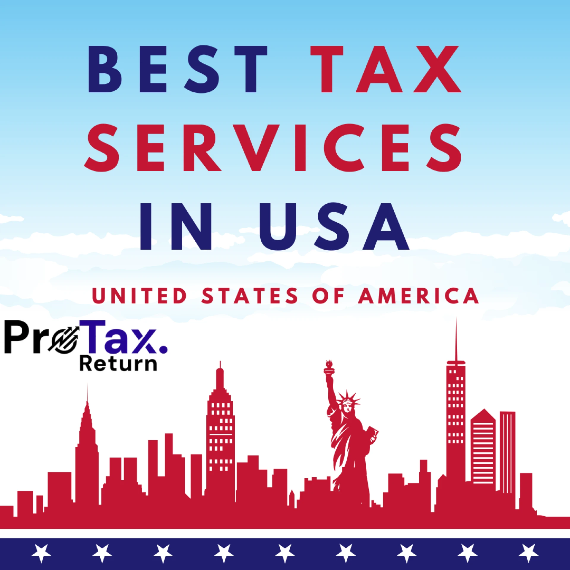 IRS Tax Credits 2025: What Every Taxpayer Should Know Before Filing