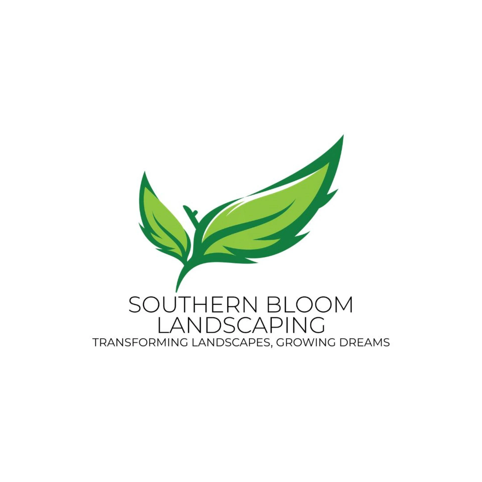Why Professional Landscape Design in Hamilton Makes All the Difference