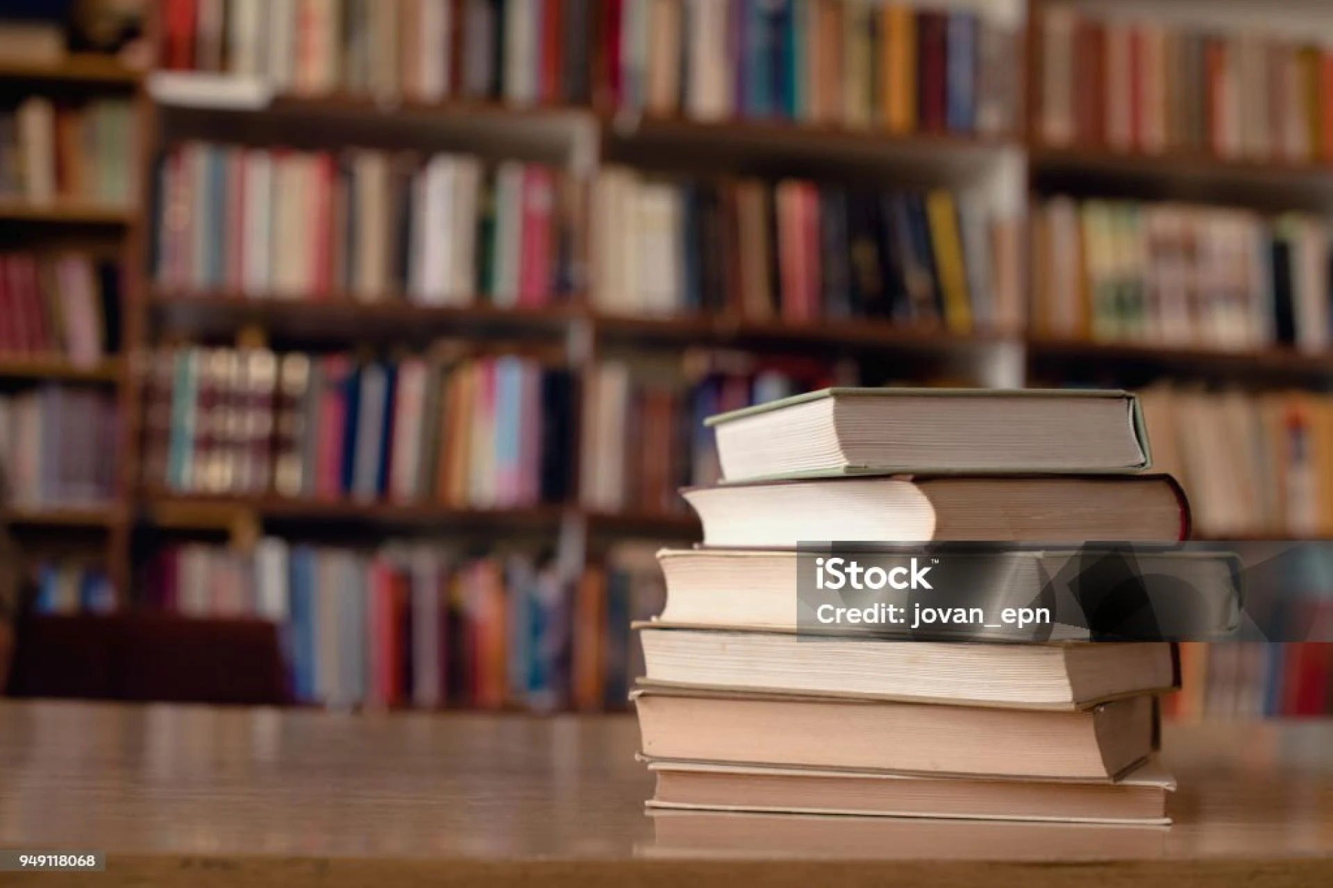 The Benefits of Using a Writing Service for Academic Success