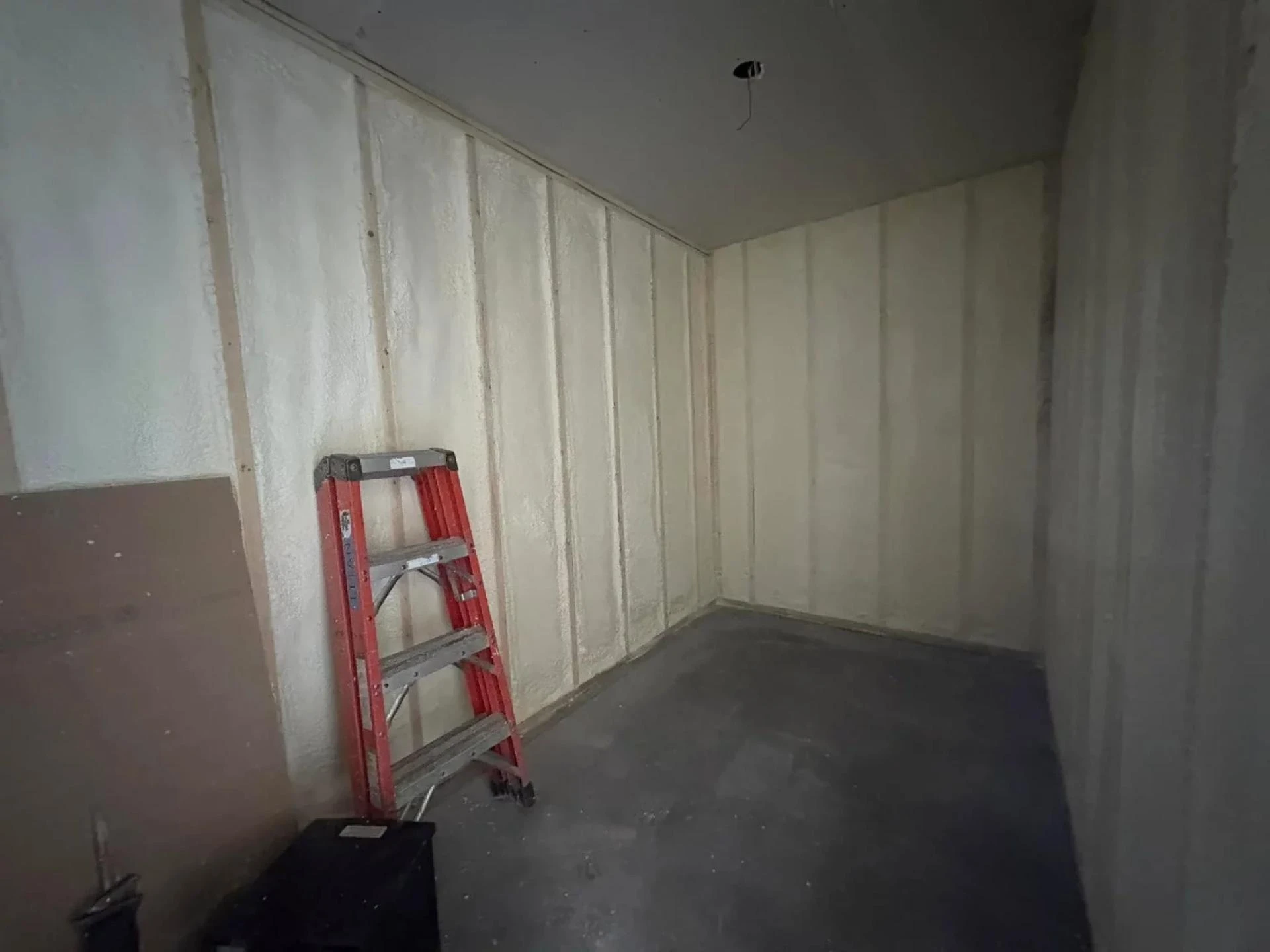 3 Clear Signs Your Waupaca, WI, Home Needs Immediate Insulation Replacement
