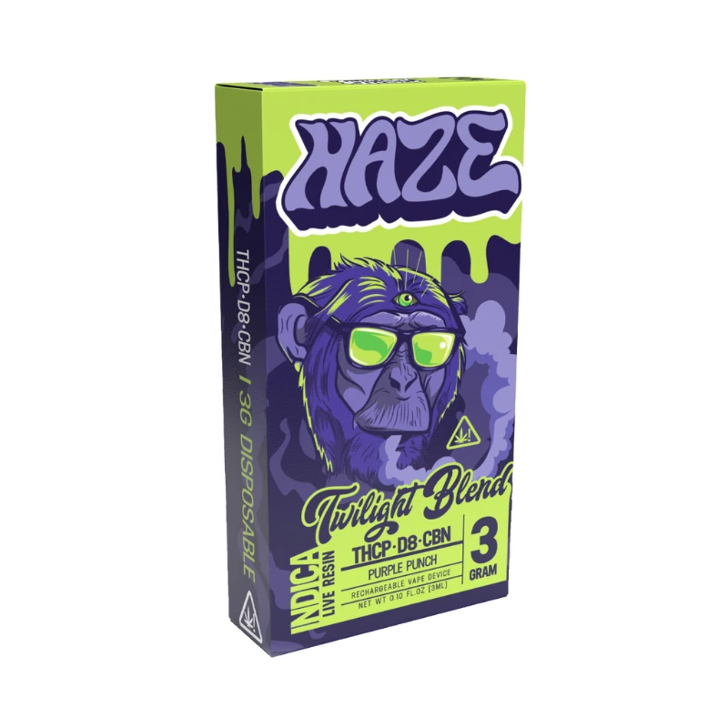 Friday Night, Saturday Morning, and the Question of Timing for THC Gummies
