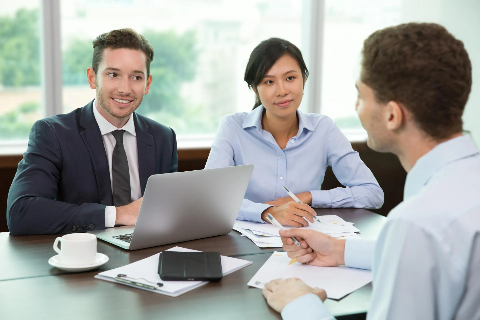 Trusted Probate Attorneys Nashville TN: Your Guide to Smooth Estate Administration