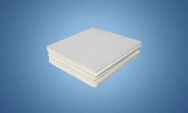 Top 7 Qualities That Define Reliable Teflon Sheet Manufacturers Globally