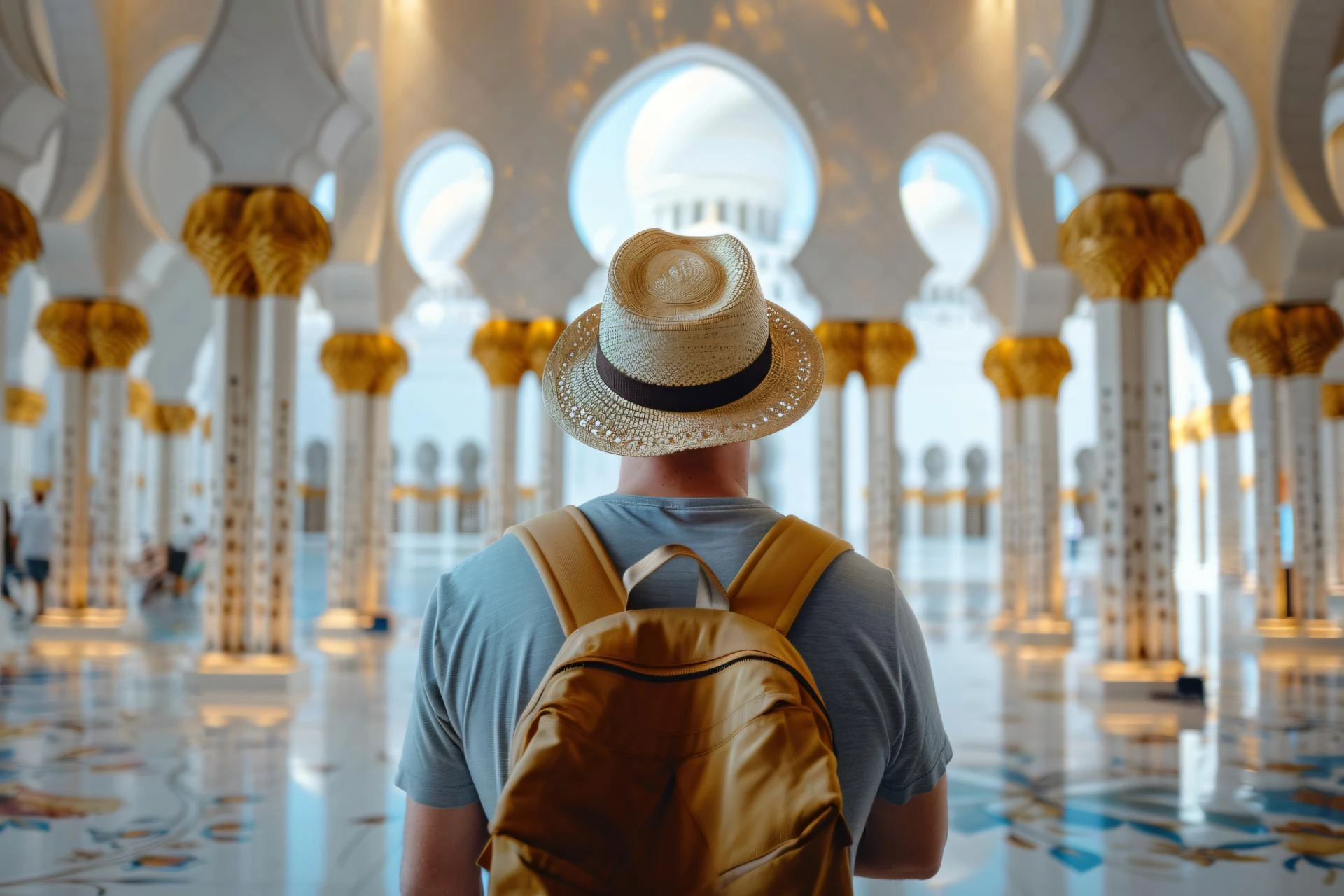Umrah and Hajj 2026 Packages Australia: Choosing the Best Umrah Travel Agency