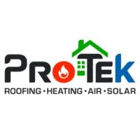 Protek Advantage: Tampa businesses that use us to roof their businesses.