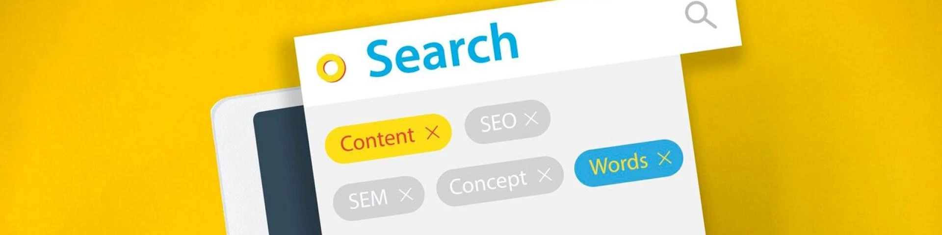  #1 SEO Company in Kochi : SEO Tools & Tech Stack 2026: The Complete Guide for Modern Search Optimization