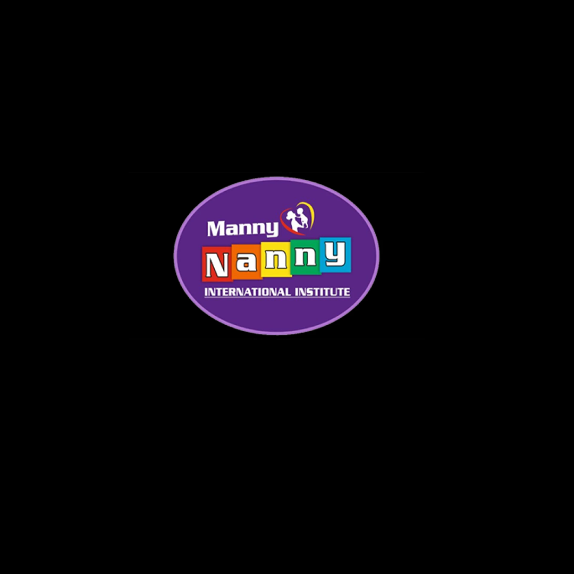  Why Certification Matters in Building a Professional Nanny Career