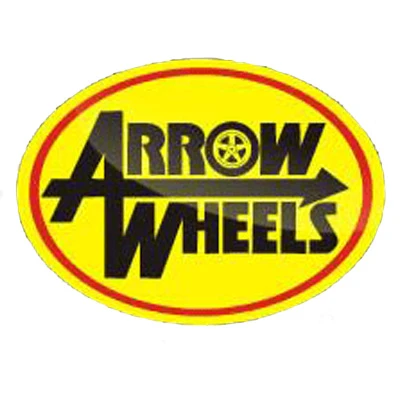 When Alloy Wheels Lose Their Edge and What Can Be Done About It