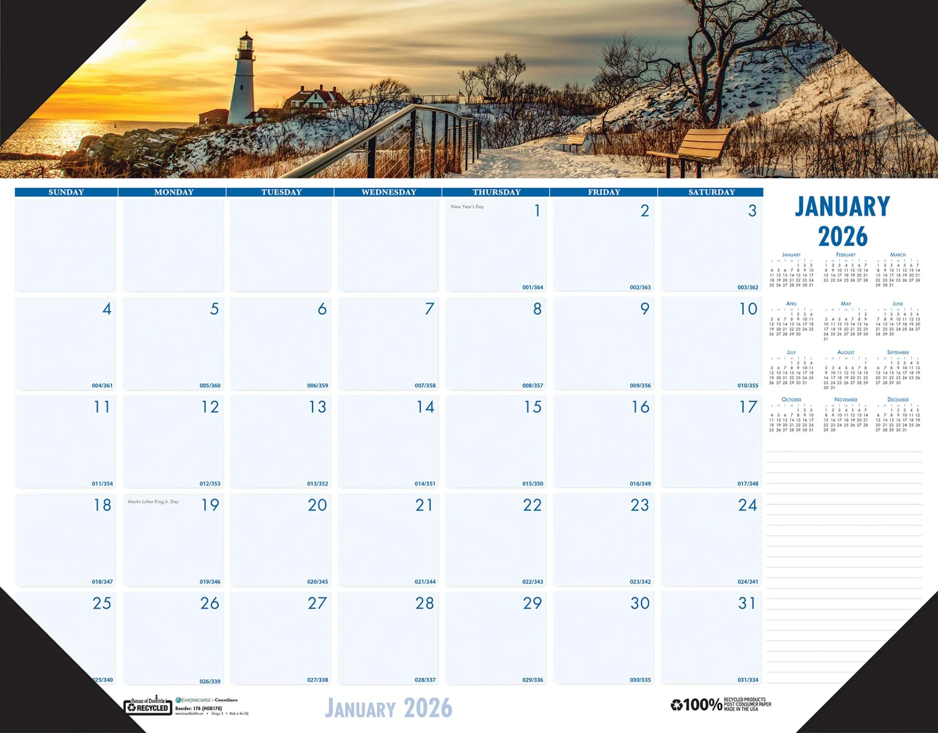 Boost Your 2026 Productivity with Powerful Eco-Friendly Office Tools