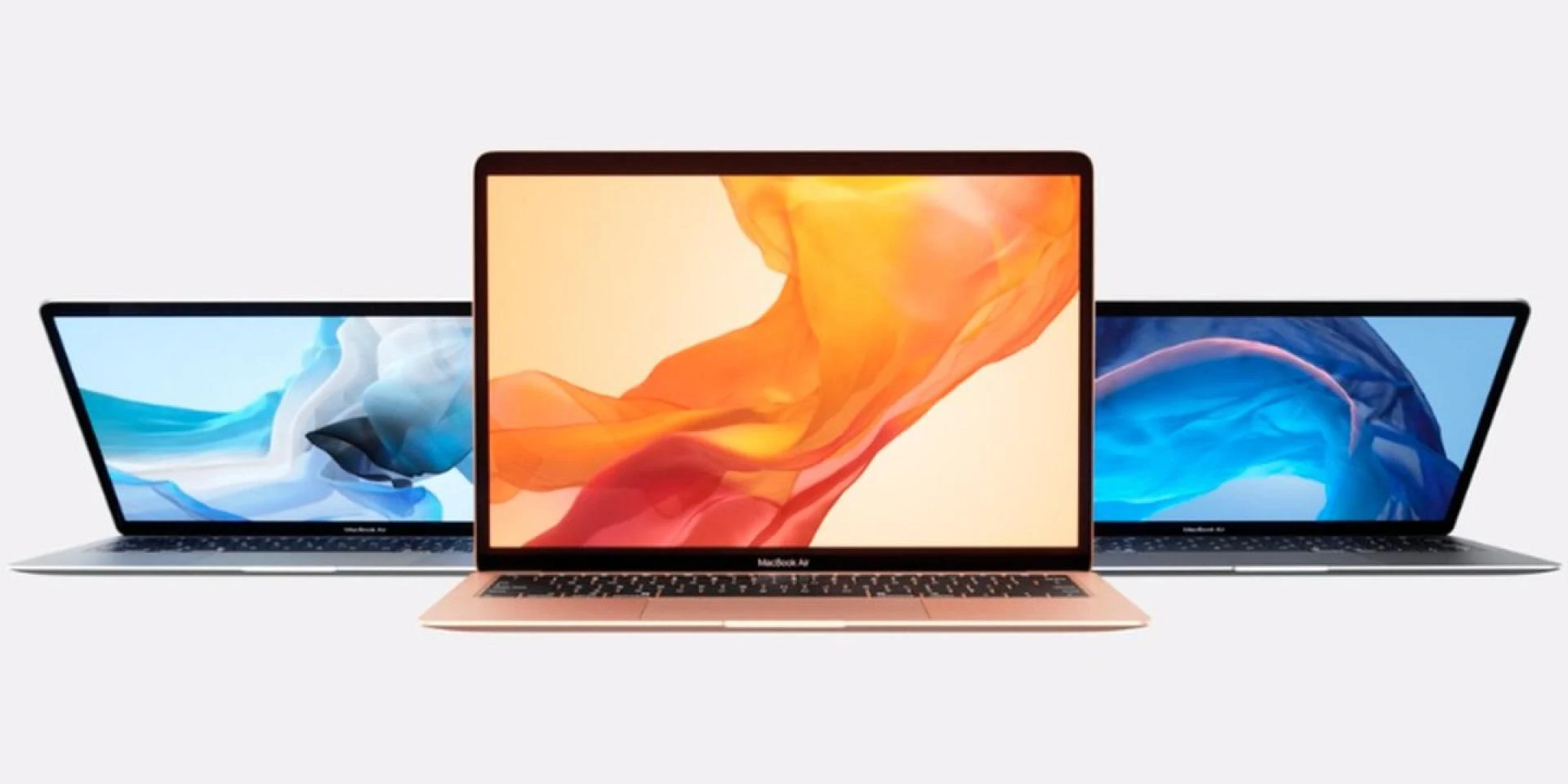 How to Choose the Best Laptop on Rent Under 1000?