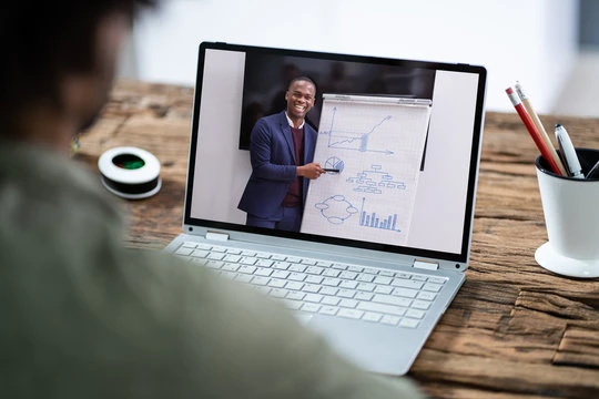 Coaching Online Platform: How Coaching Loft Transforms Coaching Practices