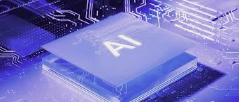 AI Development Services vs In-House AI Teams: Which Is Right for Your Business?