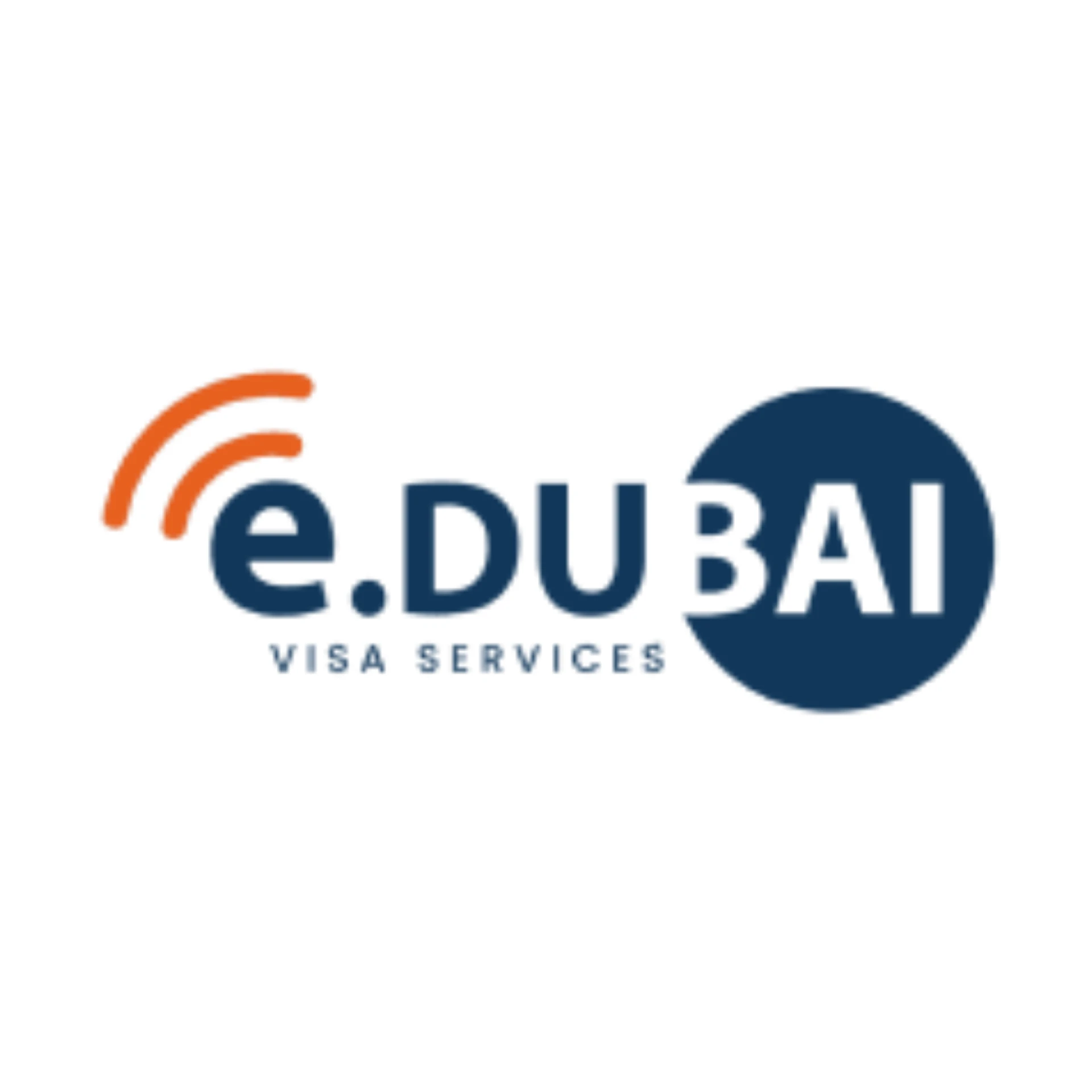 The Best Travel Agency in Dubai: Your Complete Guide to Hassle-Free UAE Travel