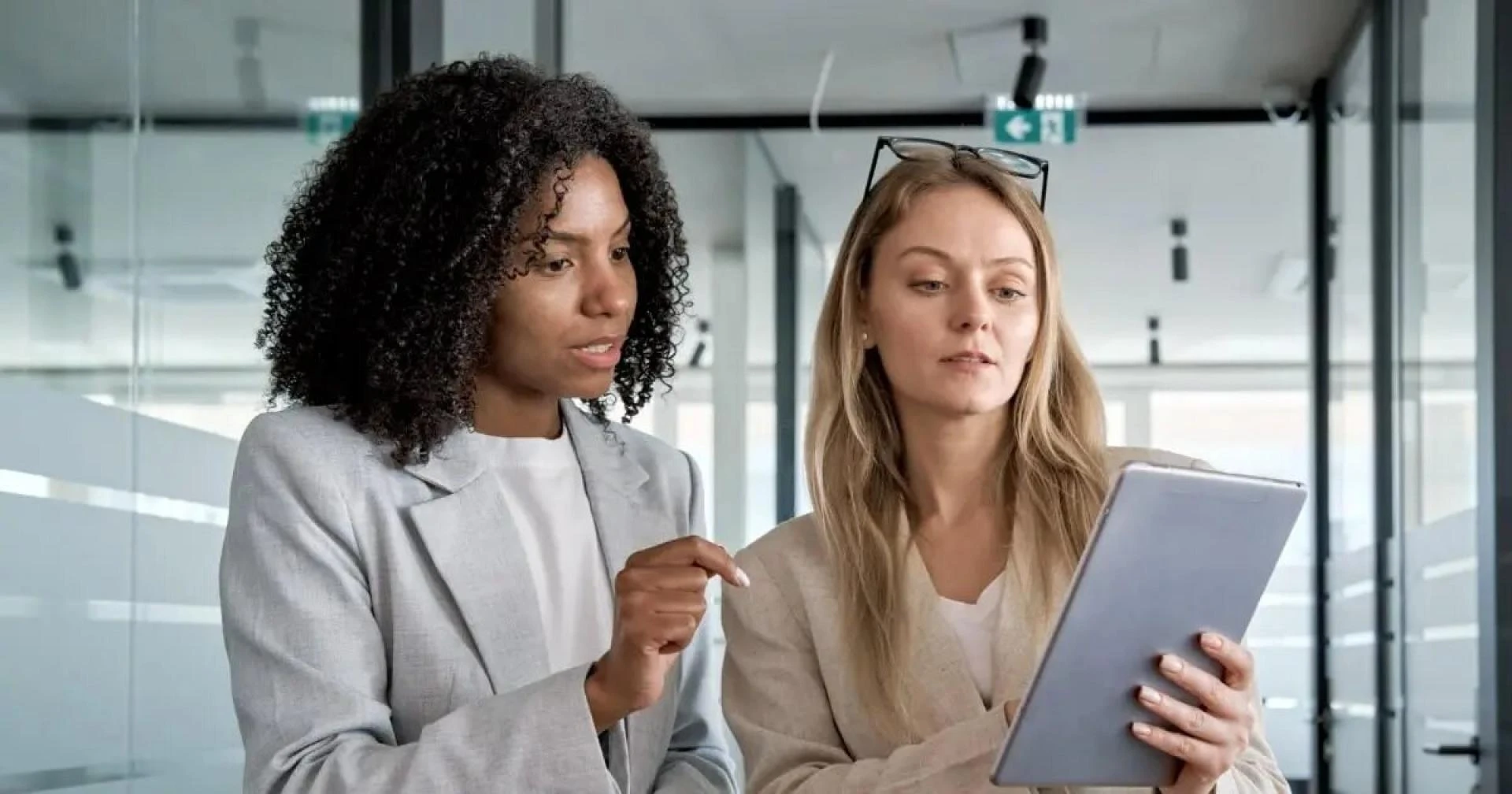Supporting Career Development With Corporate Training Courses