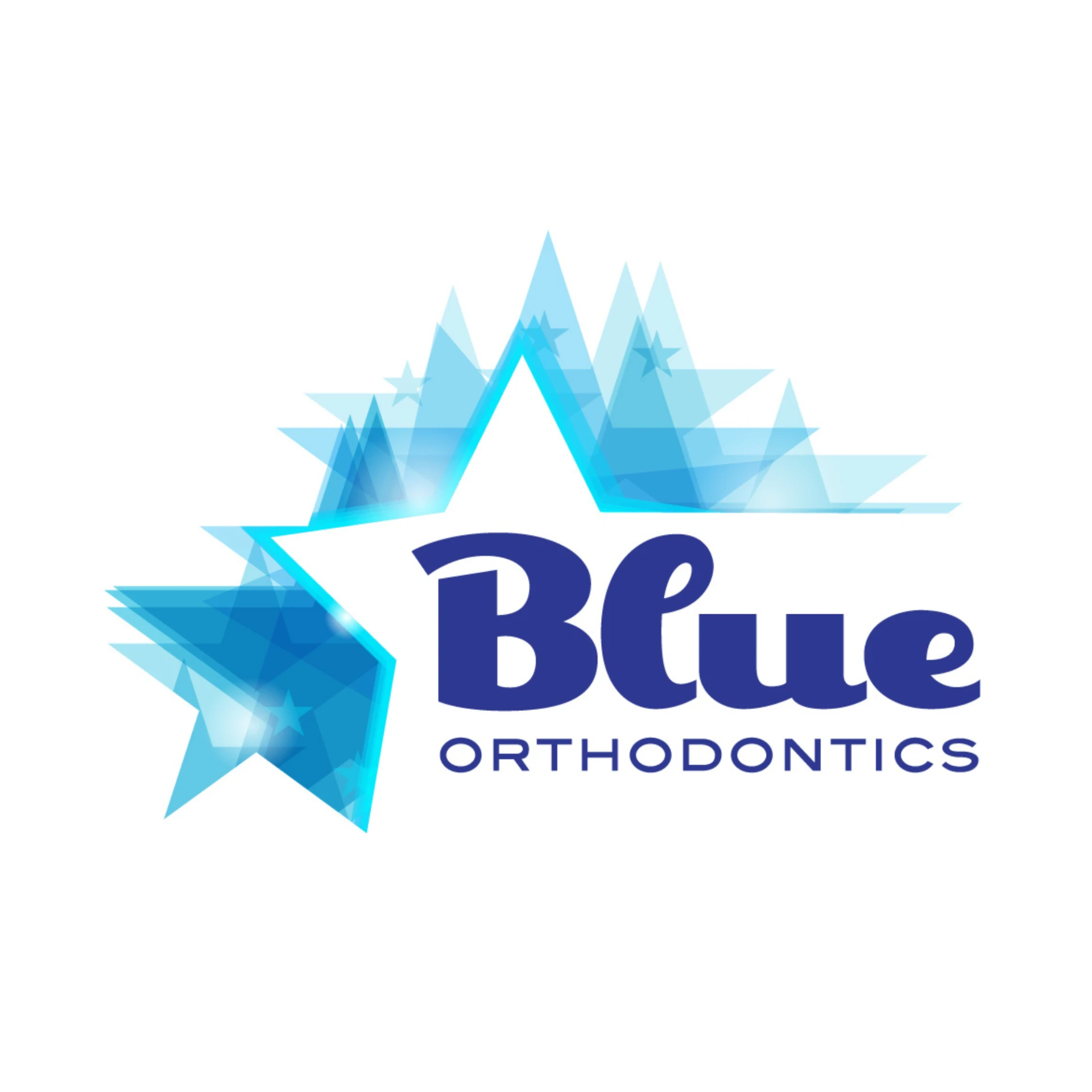 The Role of Orthodontic Treatments in Better Sleep Quality