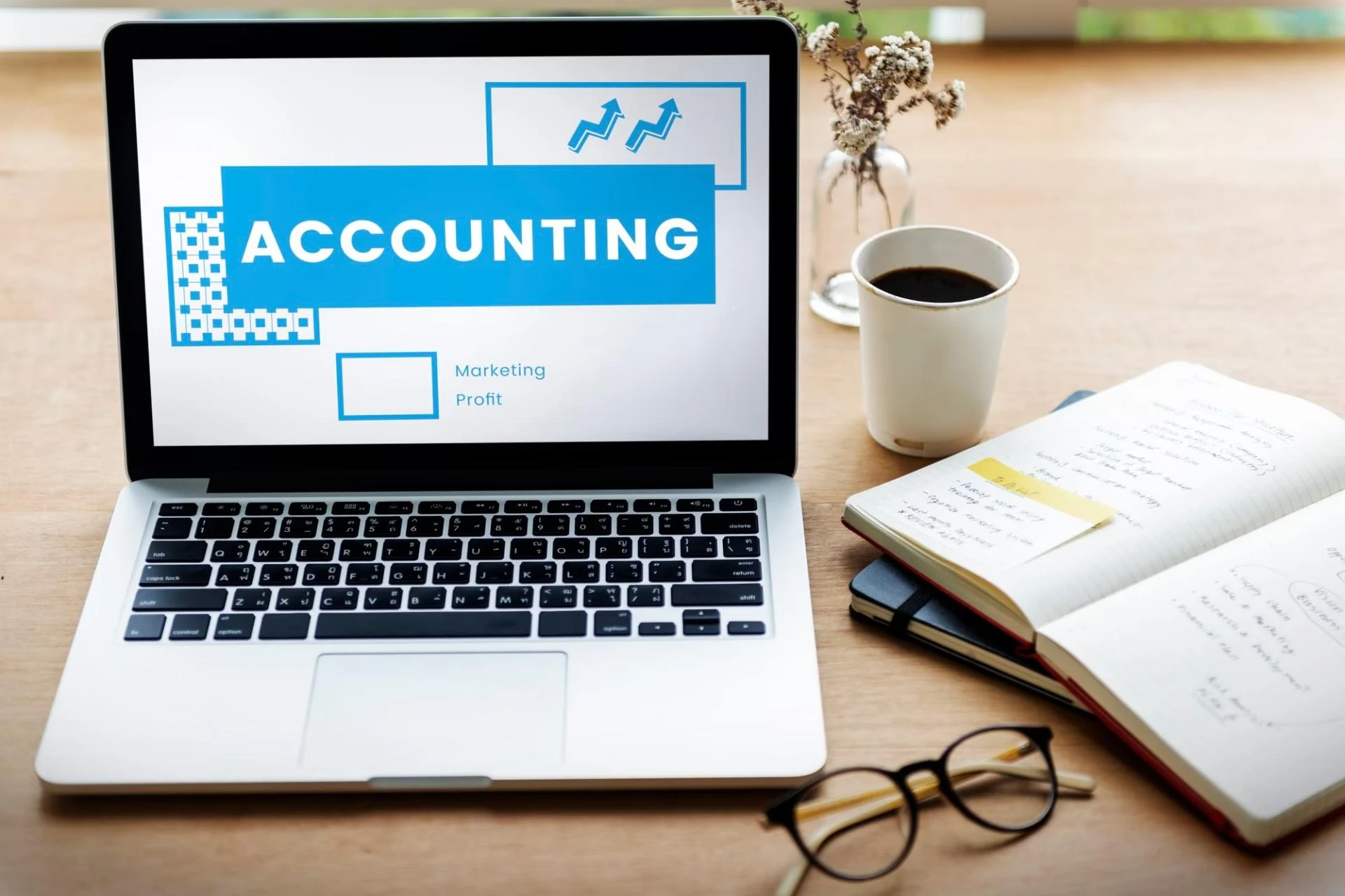 Square MYOB Integration: Simplifying Payments and Accounting for Modern Businesses