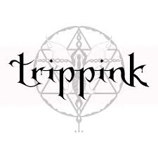 Best Tattoo Artists in Bangalore | Elite Custom Tattoo Experts at Trippinktattoos