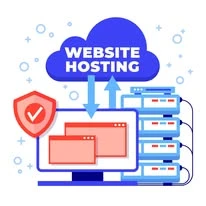 Benefits of Cheap Web Hosting for Beginners