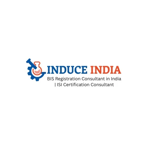 Navigating BIS Certification with Induce India: A Complete Guide for Manufacturers