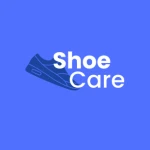 How to Clean and Care for Your Favourite Shoe Pair