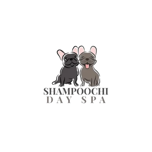 Shampoochi Day Spa Mobile Grooming