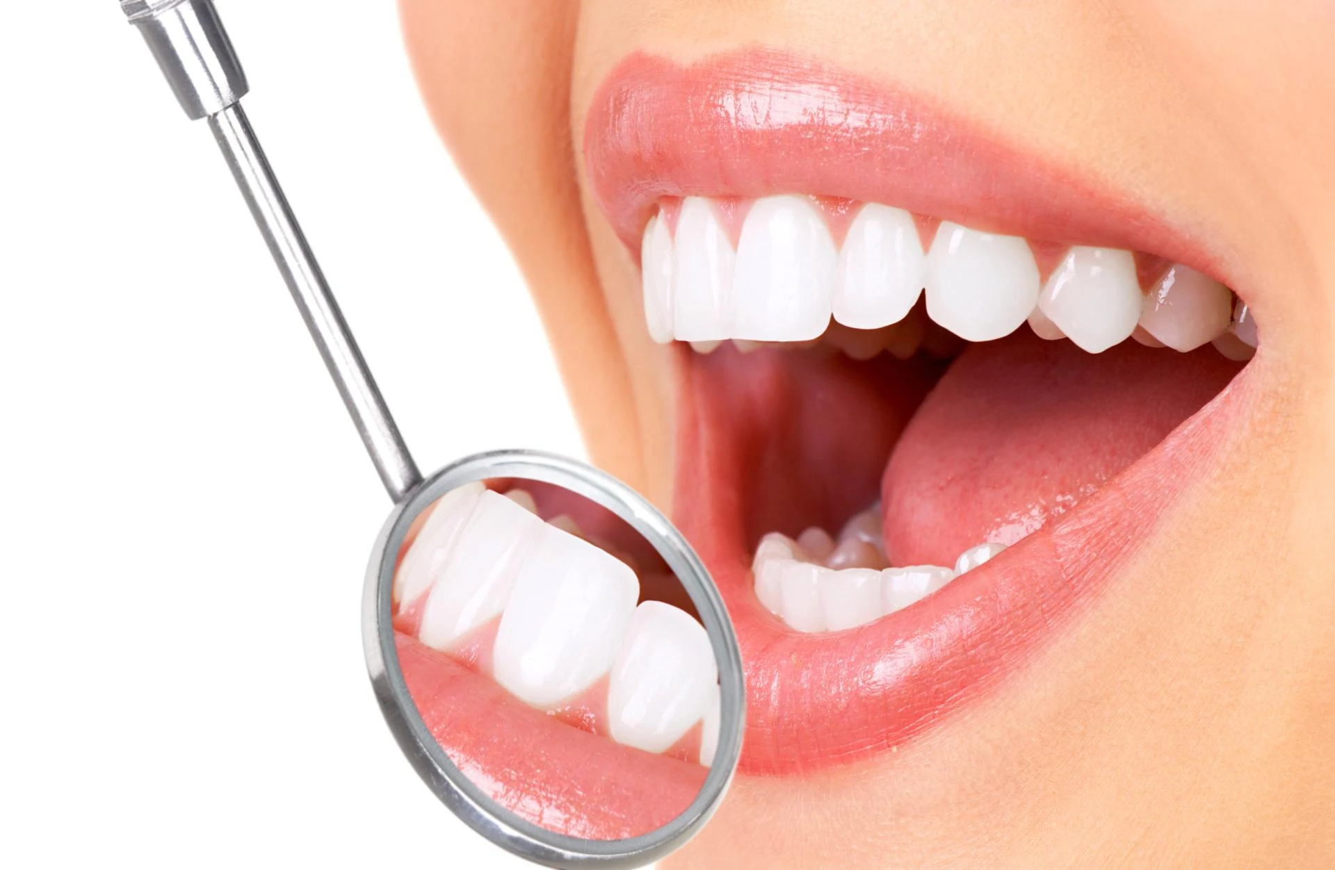 Dentistry on Mississauga Where Modern Care Meets Beautiful Smiles