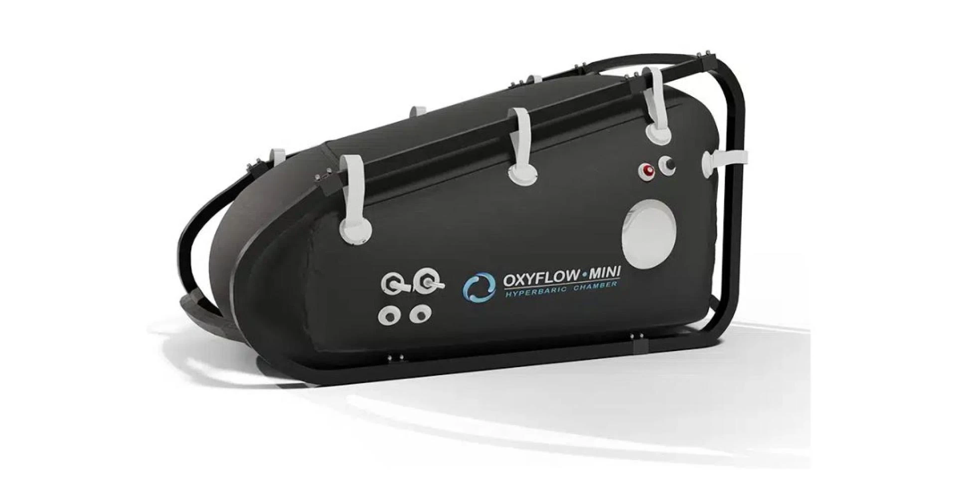 How Oxygen Generators Impact the Total Price of a Hyperbaric Chamber