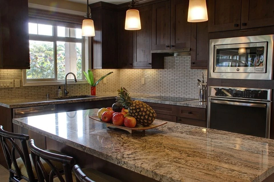 Exploring Modern Living Options in Norfolk Virginia | Coastal View Realty