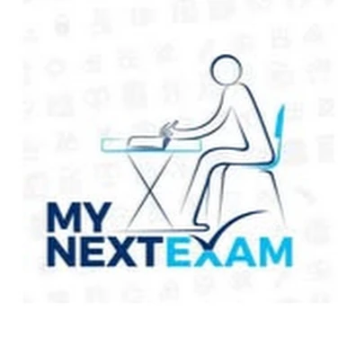 MBBS Entrance Exam India: A Complete Guide to Top MBBS Colleges in India