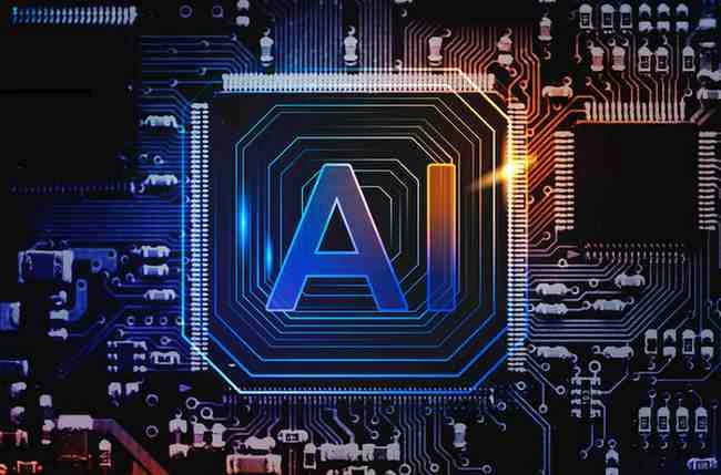 Enterprise Use Cases of Generative AI Across Industries (Healthcare, Fintech, EdTech, Retail)