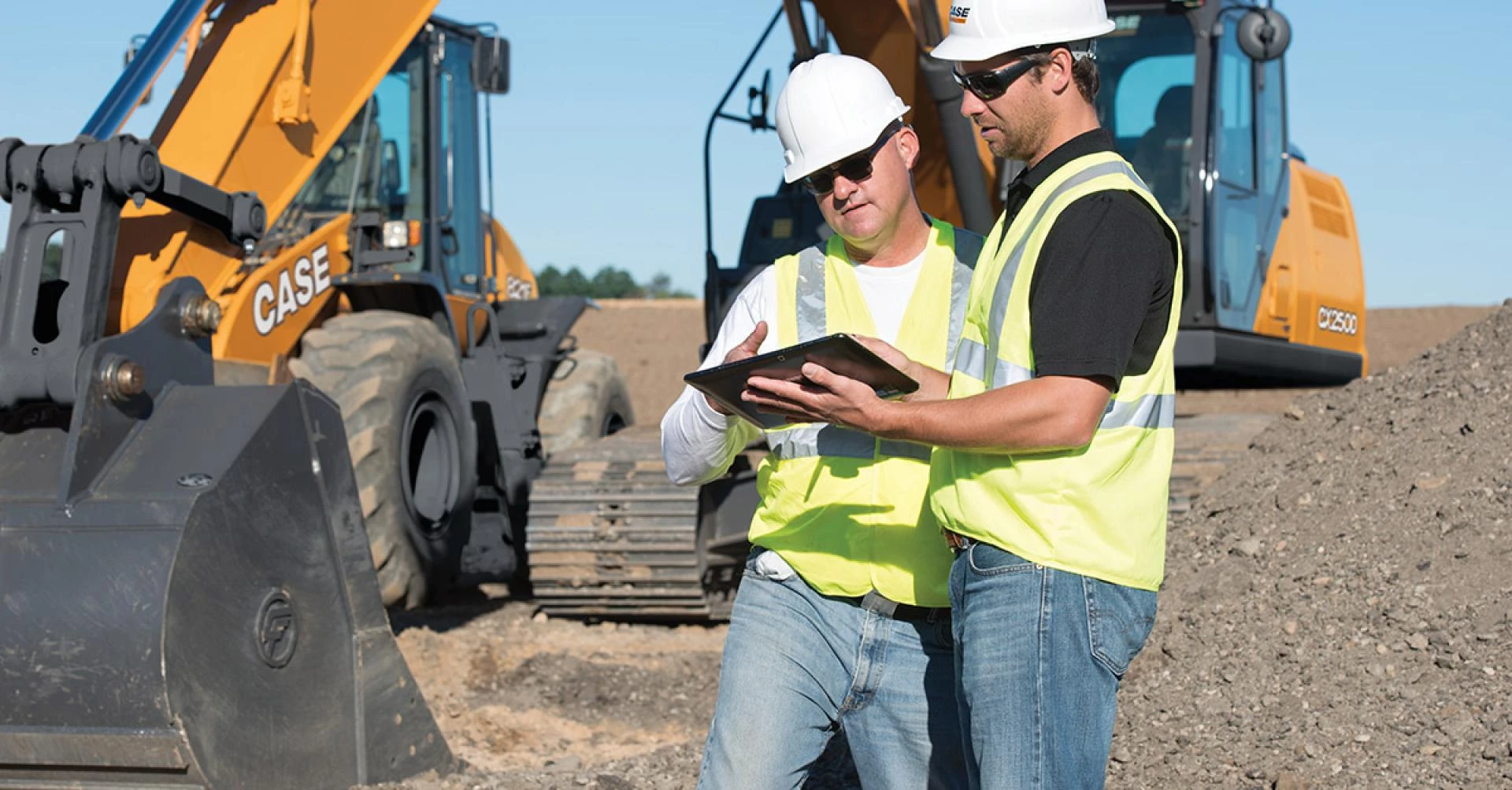 General Contractor vs Subcontractor: What's the difference?