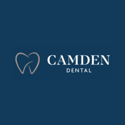 A Neighbor’s Guide to Everyday Dental Care and Local Appointments