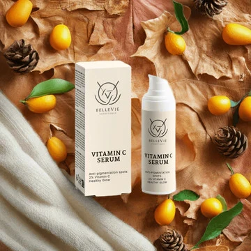 Best Natural Skincare Products for Daily Routine