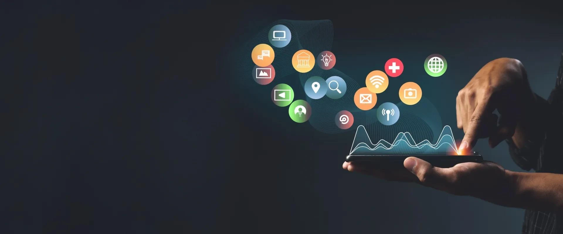 The Role of Programmatic Advertising in Building Full-Funnel Marketing Performance