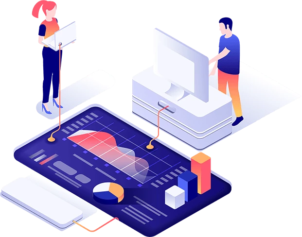 Best Amazon Consultancy Services in UAE