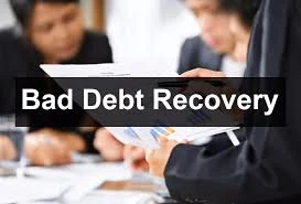 Top 10 Legal Methods Used by a Debt Recovery Advocate