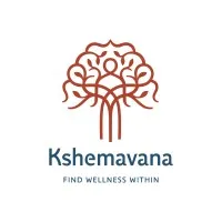 Kshemavana Among the Top Wellness Centres in India: A Destination for Holistic Healing