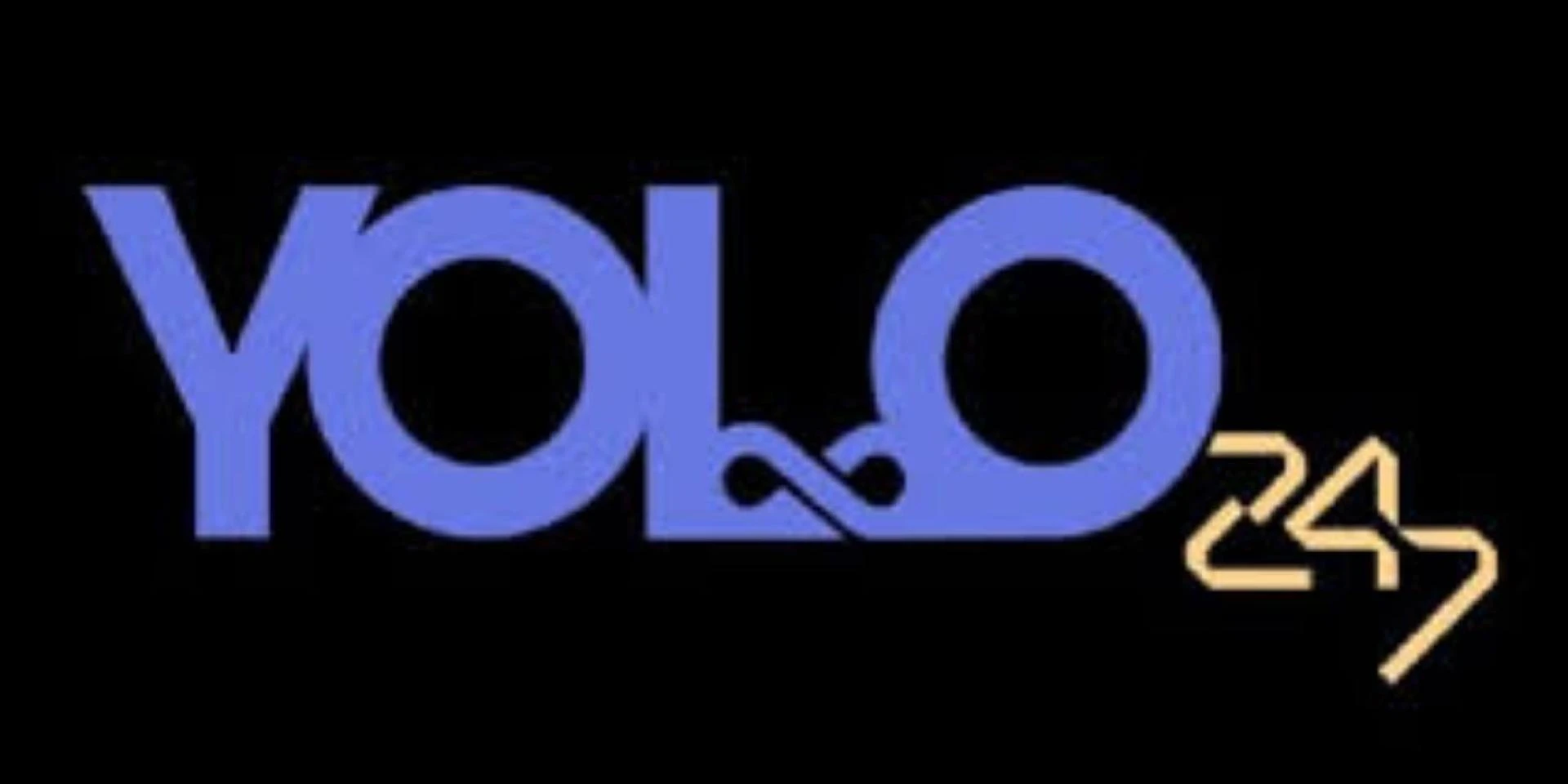 Ninja Crash and the Thrill of Instant Digital Action on Yolo247
