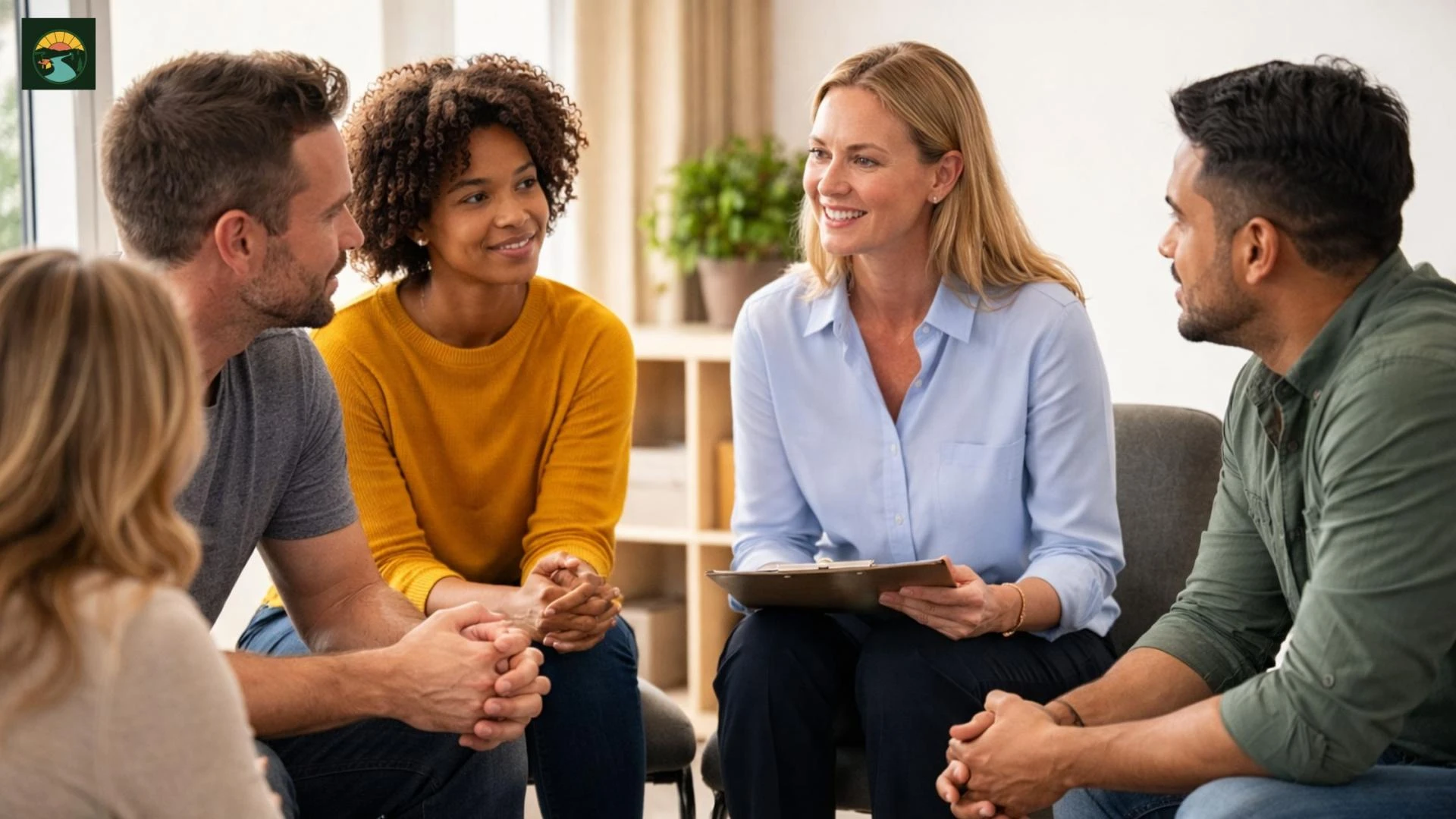Using Prescription Benzos Longer Than Prescribed? Benzo Rehab in Georgia Can Help
