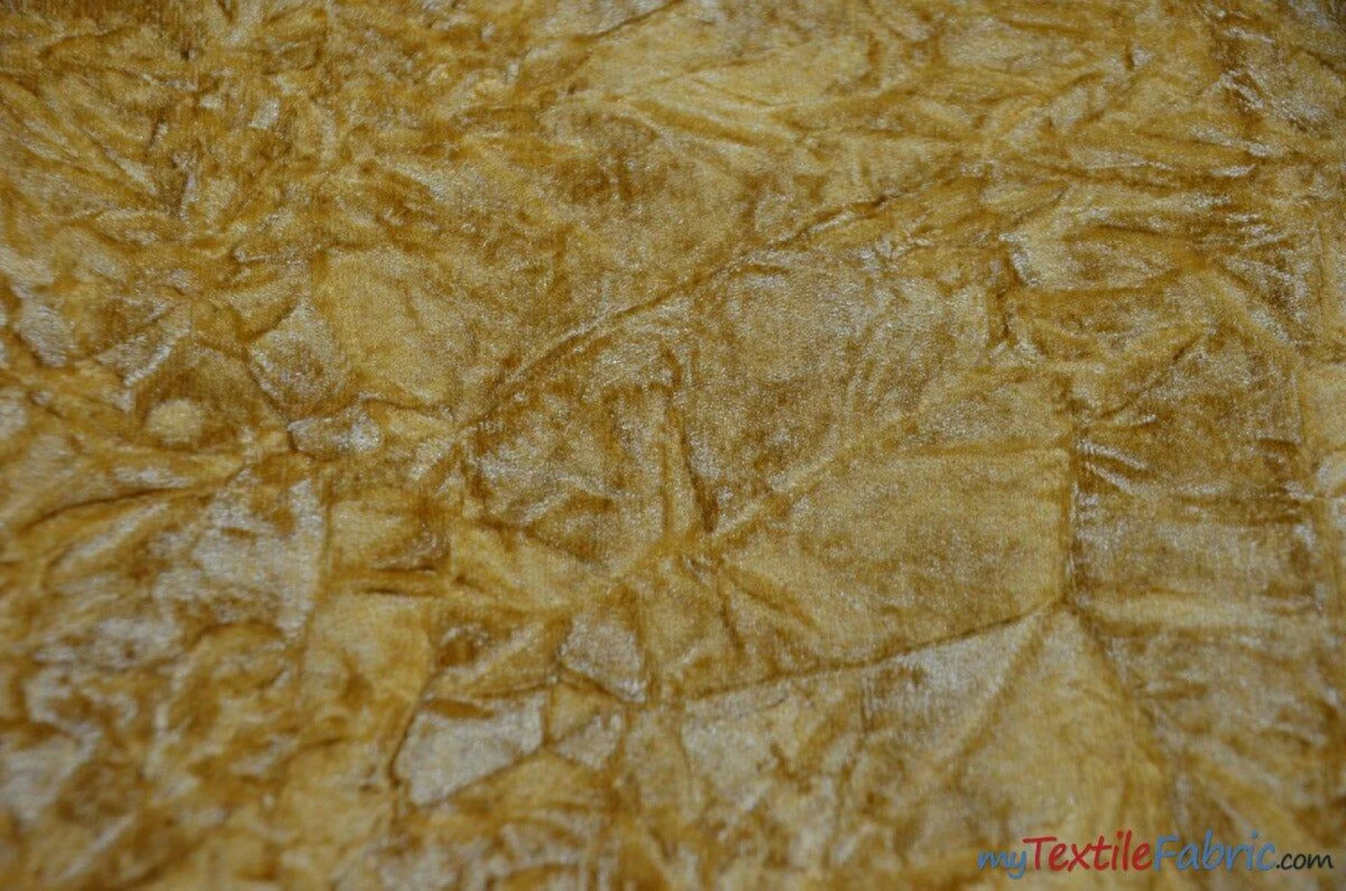 How Can Designers Use Crushed Velvet Fabric to Add Depth and Texture to Spaces?