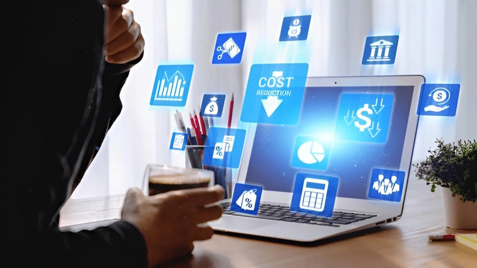 How Does an IT Audit Services Company Improve Compliance?